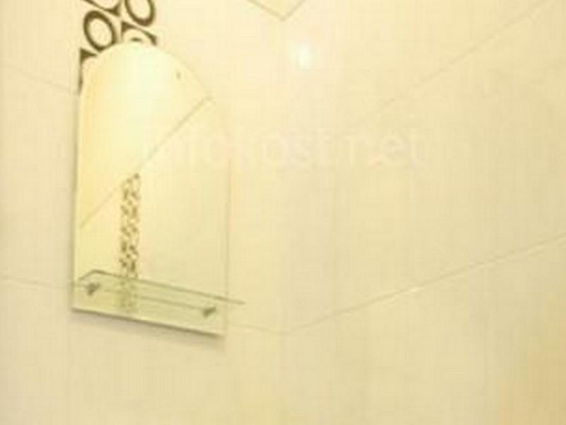 Guesthouse Durentiga 자카르타 외부 사진